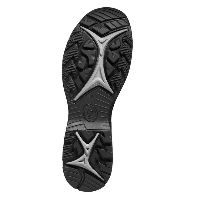 HAIX Black Eagle Adventure 2.1 GTX