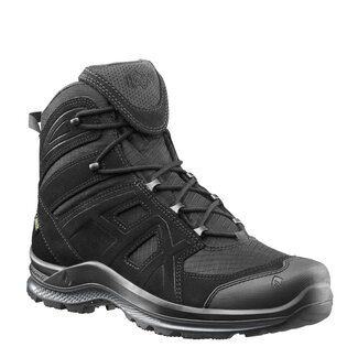 HAIX Black Eagle Athletic 2.0 V GTX