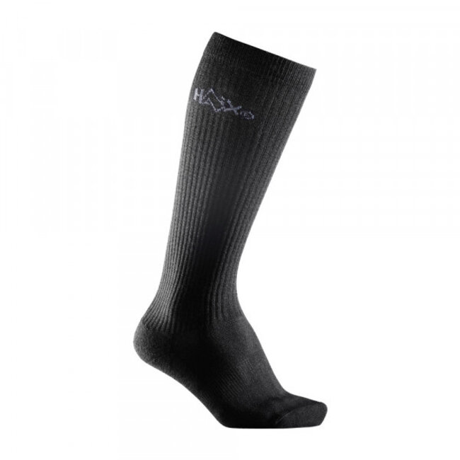 HAIX Functional Socks High