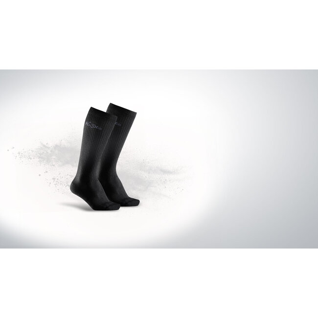 HAIX Functional Socks High