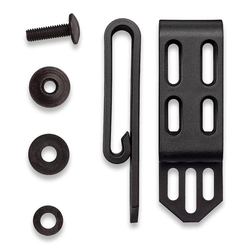 Cold Steel C-Clip Large - Urban Survival