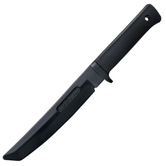 Cold Steel Trainingsmes Recon Tanto