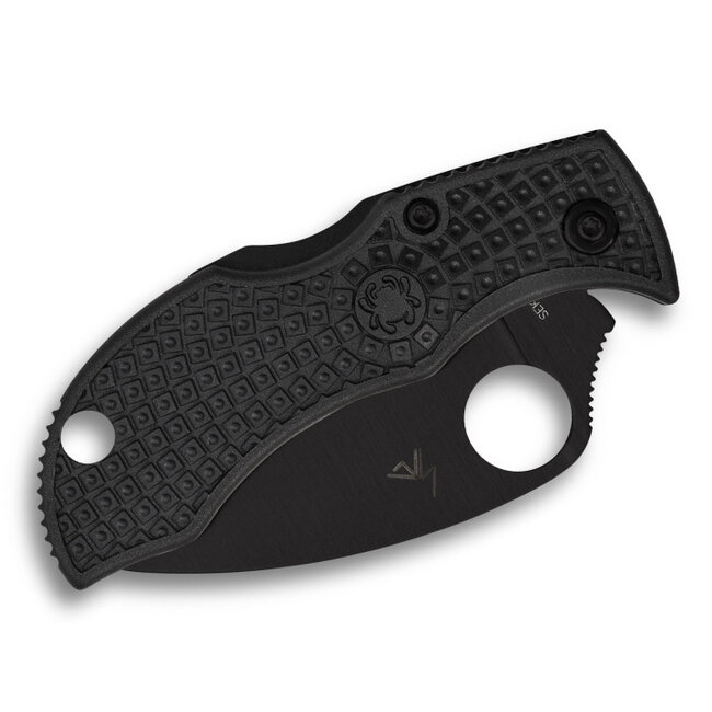 Spyderco ManBug Lightweight