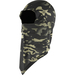 Viper Balaclava Covert Multicam Black