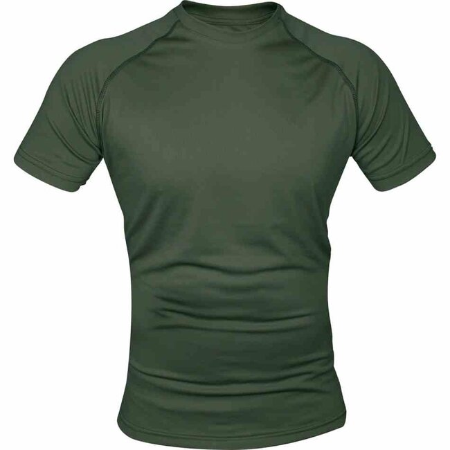 Viper Mesh-tech T-Shirt