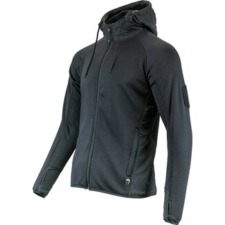 Viper Storm Hoodie