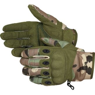 Viper Elite Gloves Multicam