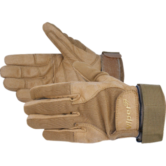 Viper Special Ops Gloves Coyote