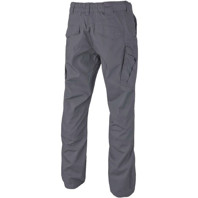 Viper Contractor Pants Titanium