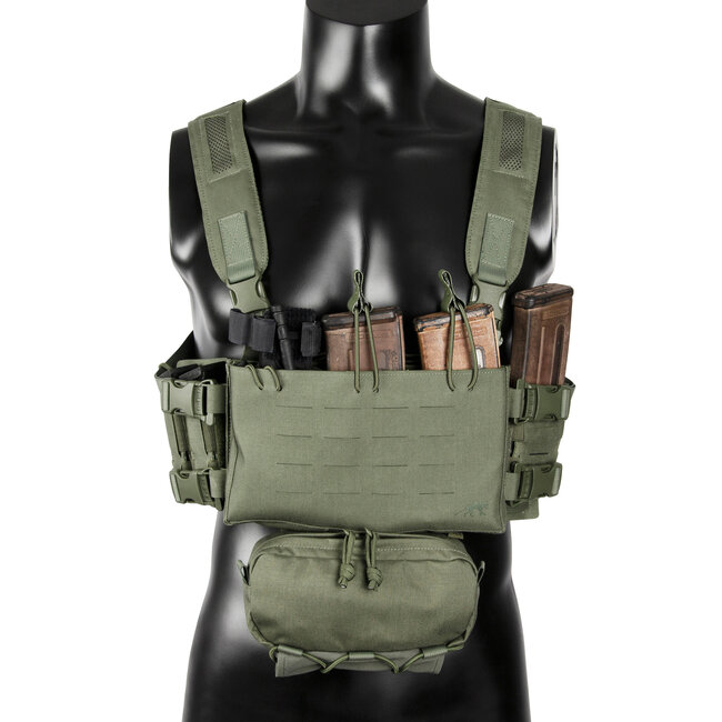 Tasmanian Tiger TT Small Combi Rig