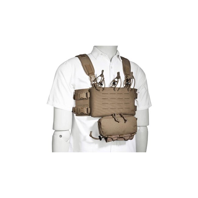 Tasmanian Tiger TT Small Combi Rig