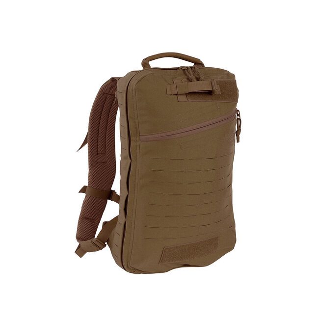 Tasmanian Tiger TT Medic Assault Pack MKII