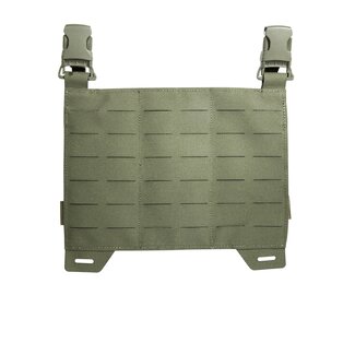 Tasmanian Tiger TT Carrier Panel LC