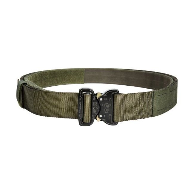 Tasmanian Tiger TT Modular Belt Set