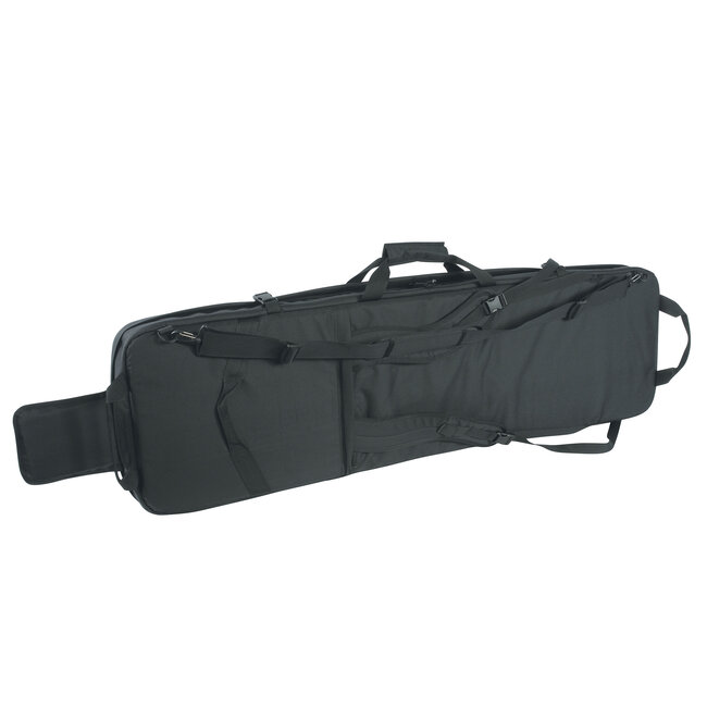 Tasmanian Tiger TT DBL Modular Rifle Bag