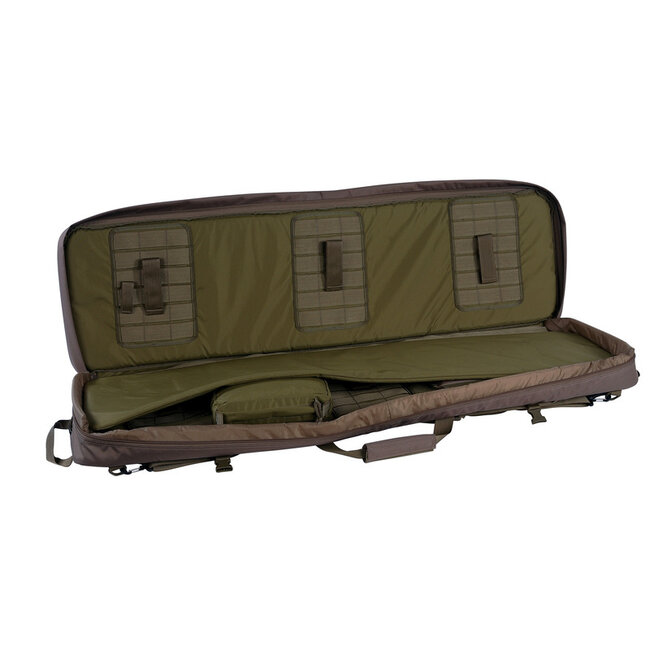 Tasmanian Tiger TT DBL Modular Rifle Bag