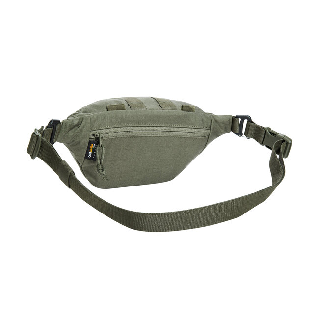 Tasmanian Tiger TT Modular Hip Bag IRR