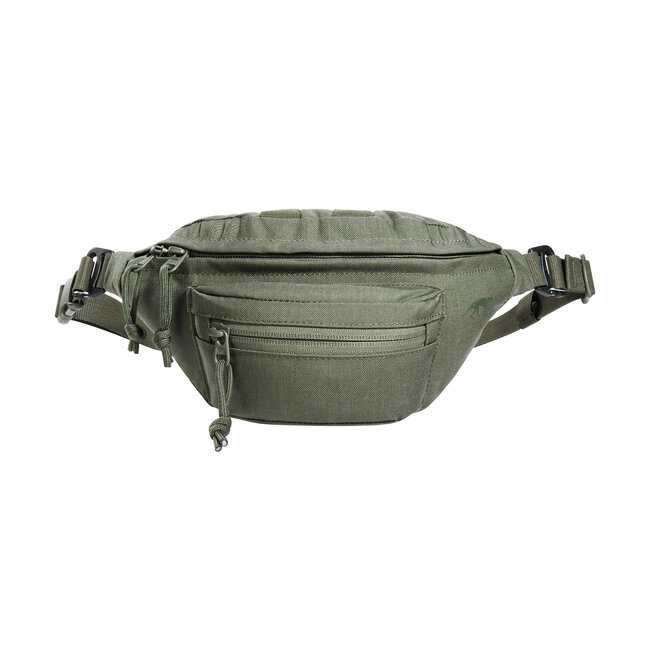 Tasmanian Tiger TT Modular Hip Bag IRR stone grey olive