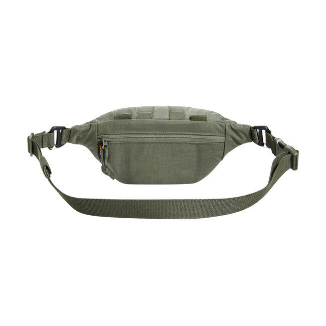 Tasmanian Tiger TT Modular Hip Bag IRR