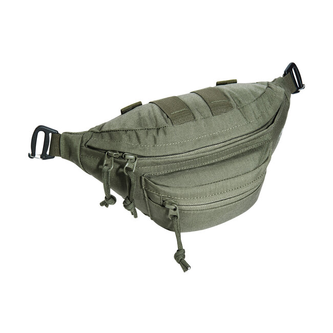 Tasmanian Tiger TT Modular Hip Bag IRR