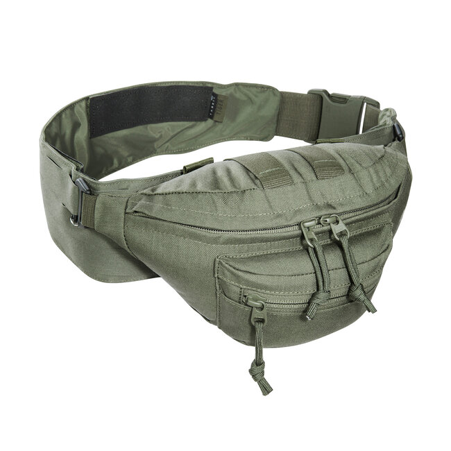 Tasmanian Tiger TT Modular Hip Bag IRR