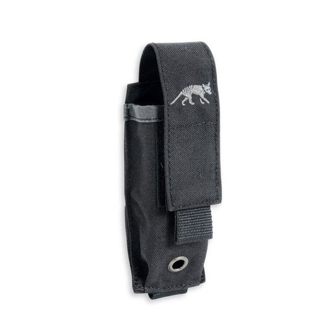 Tasmanian Tiger TT SGL Pistol Mag