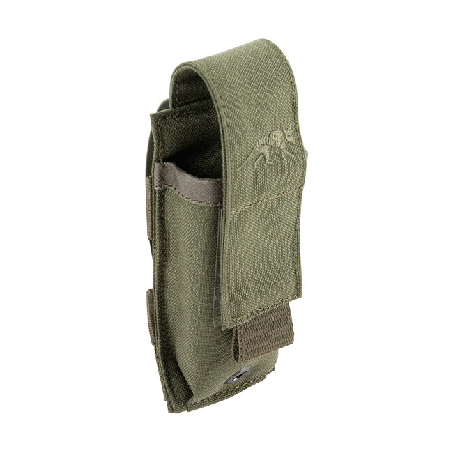 Tasmanian Tiger TT SGL Pistol Mag