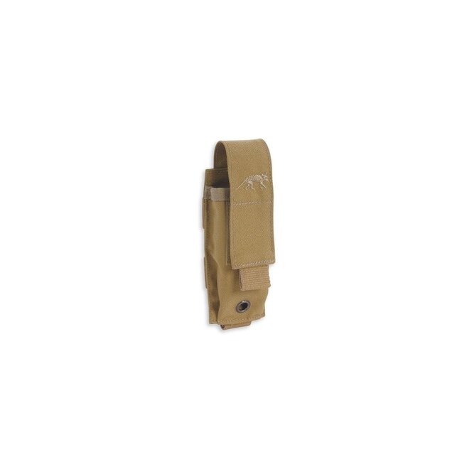 Tasmanian Tiger TT SGL Pistol Mag