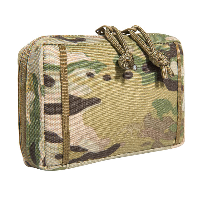 Tasmanian Tiger TT Tac Pouch 4.1 MC multicam