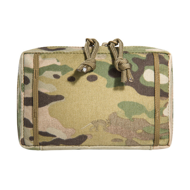 Tasmanian Tiger TT Tac Pouch 4.1 MC multicam