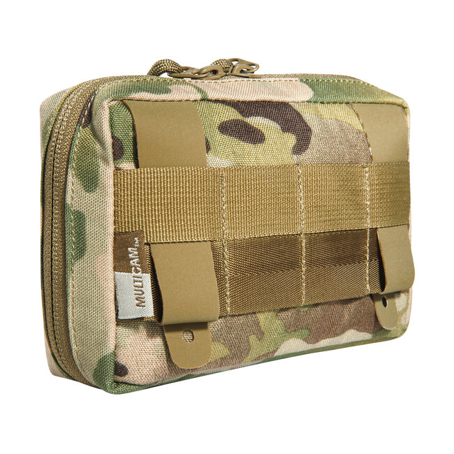 Tasmanian Tiger TT Tac Pouch 4.1 MC multicam
