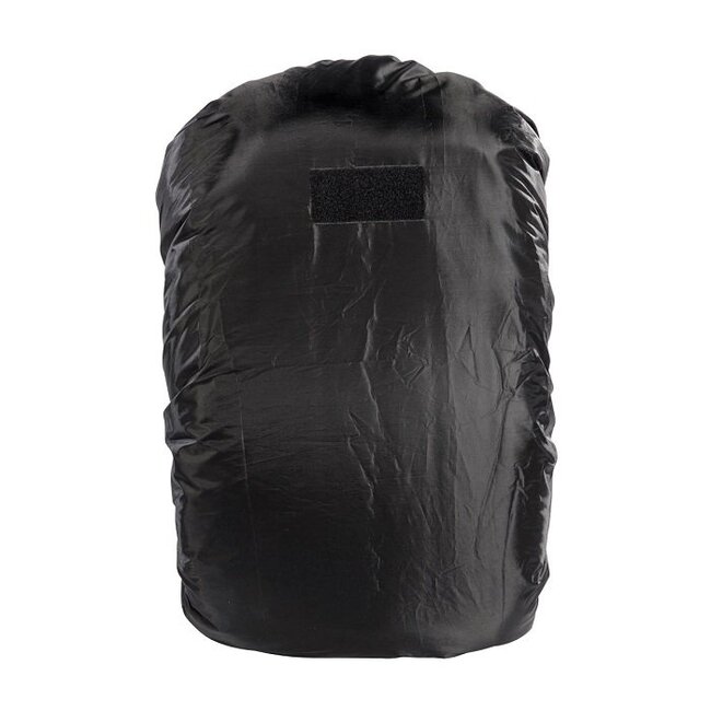 Tasmanian Tiger TT Raincover Black