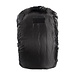 Tasmanian Tiger Raincover Black