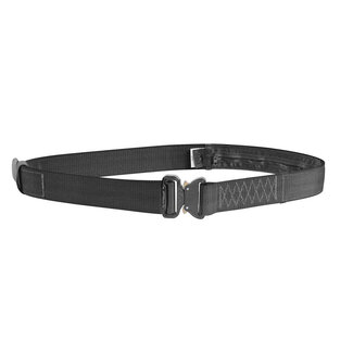 Tasmanian Tiger TT Tactical Belt MKII