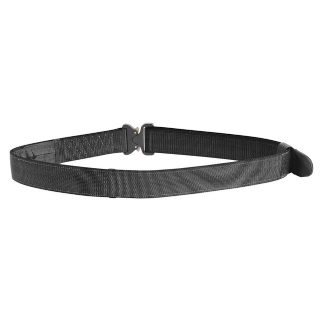 Tasmanian Tiger TT Tactical Belt MKII