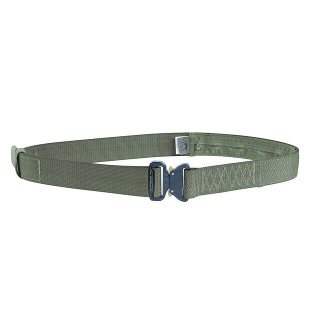 Tasmanian Tiger TT Tactical Belt MKII