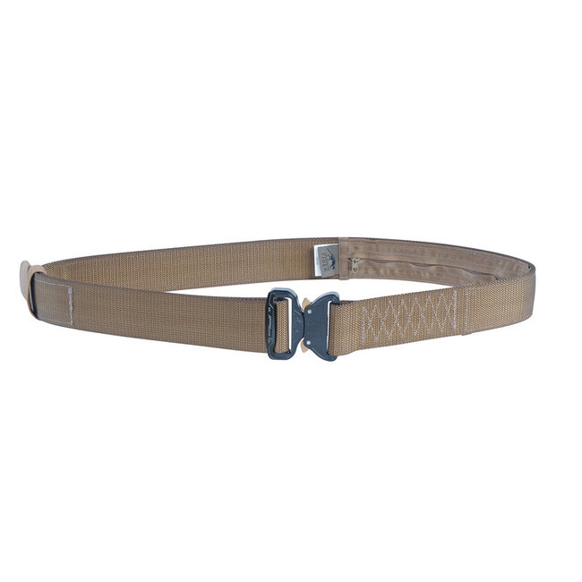 Tasmanian Tiger TT Tactical Belt MKII
