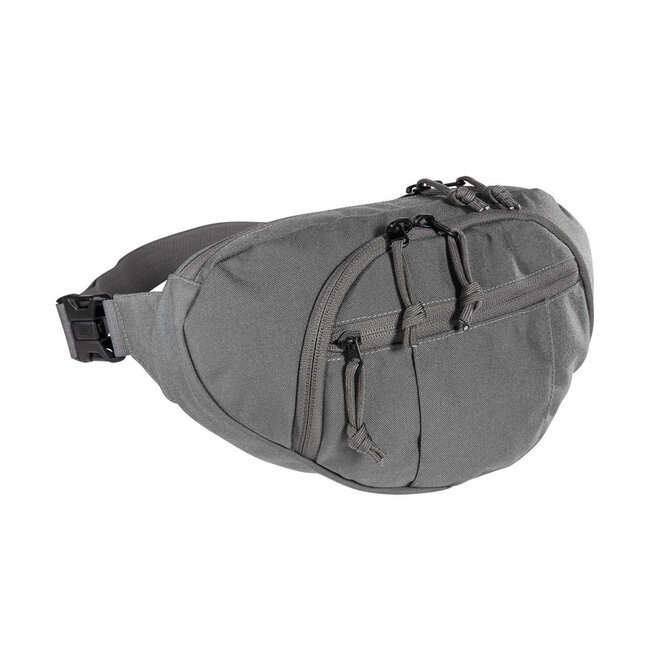 Tasmanian Tiger TT Hip Bag MK II