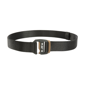 Tasmanian Tiger TT Stretch Belt 38mm