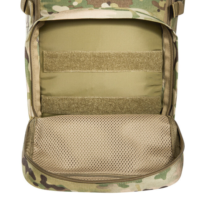 Tasmanian Tiger TT Modular Combat Pack MC multicam