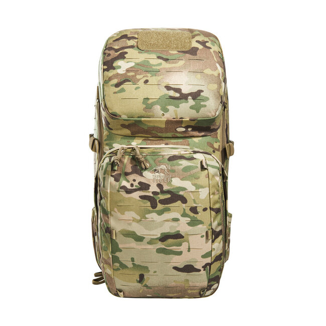 Tasmanian Tiger TT Modular Combat Pack MC multicam