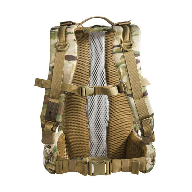 Tasmanian Tiger TT Modular Combat Pack MC multicam
