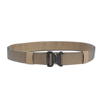 Tasmanian Tiger TT Equipment Belt MKII Set