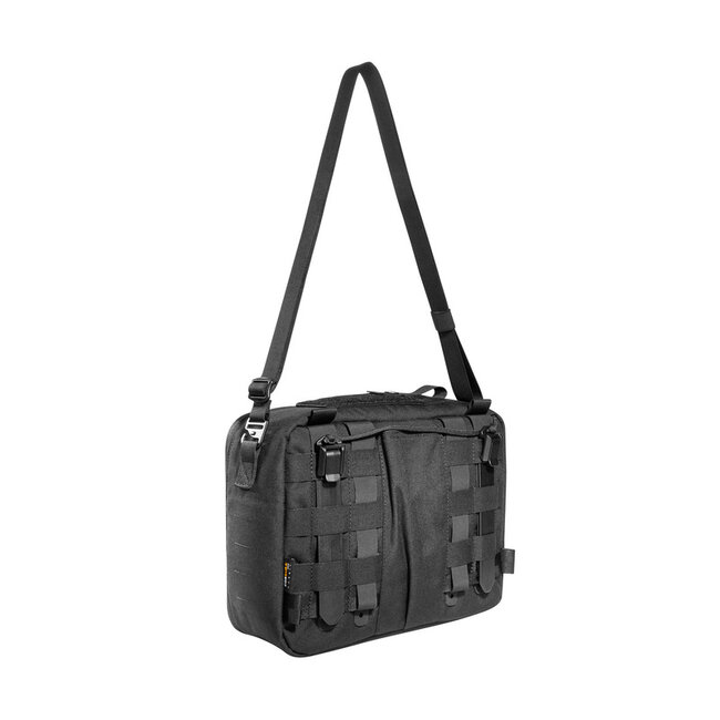 Tasmanian Tiger TT Modular Support Bag