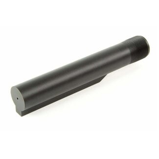 FAB Defense Buffer Tube M4