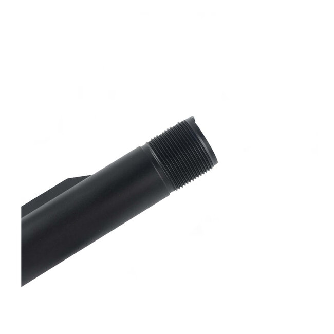 FAB Defense Buffer Tube M4