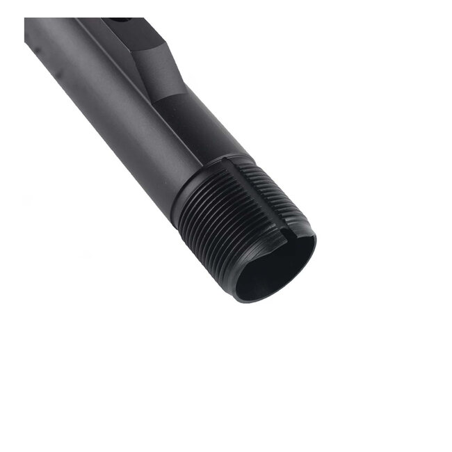 FAB Defense Buffer Tube M4