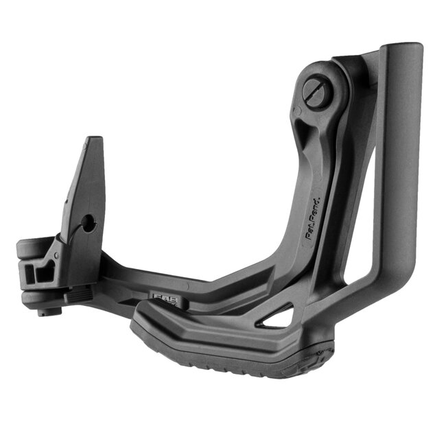 FAB Defense COBRA Folding Glock Stock