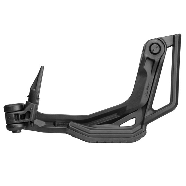 FAB Defense COBRA Folding Glock Stock