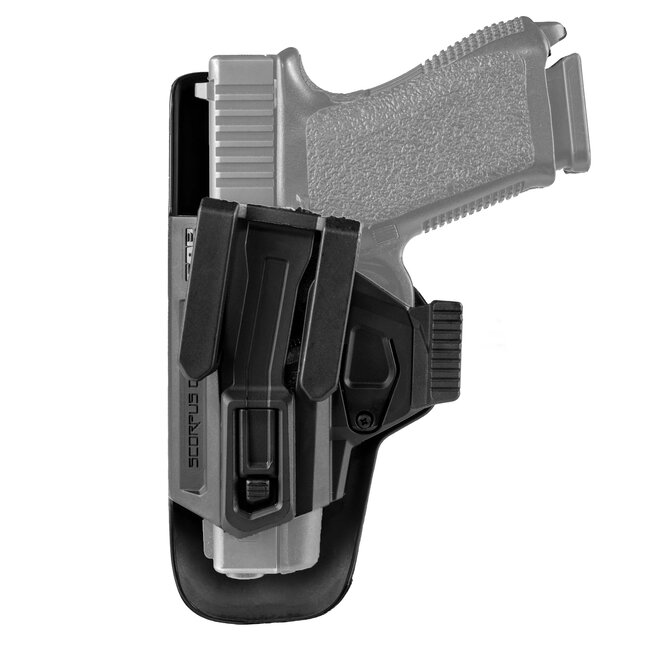 FAB Defense Inside Waistband holster